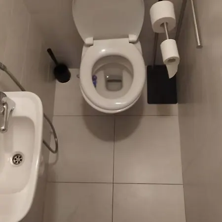 Single Szálloda *