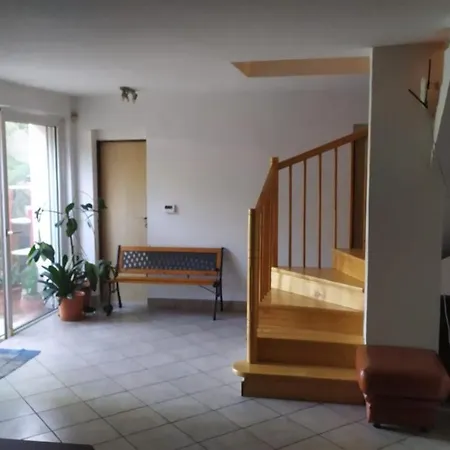 Single Szálloda