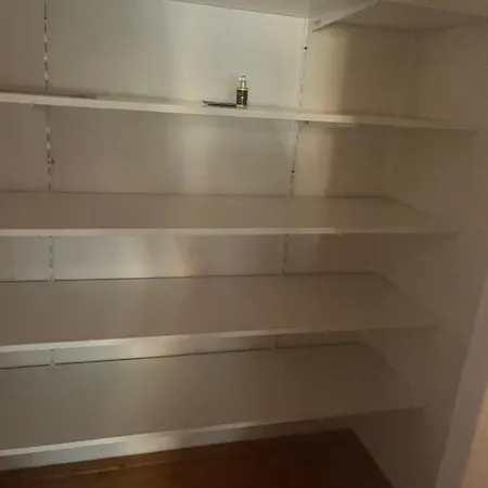 Single * Zlín